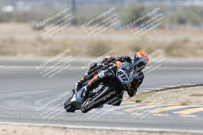 media/Apr-19-2025-CVMA (Sat) [[586b59ad56]]/Race 8-Formula 40/